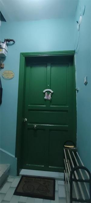 Nur Home 2 Istanbul Bagian luar foto