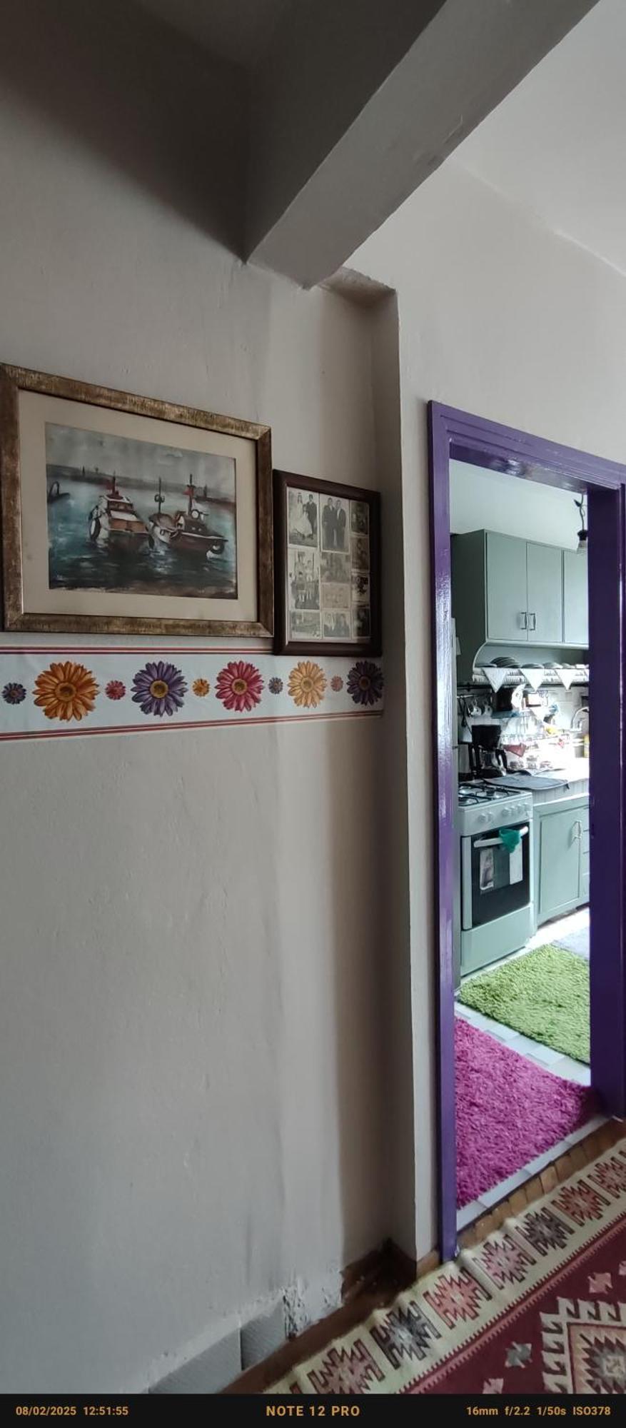 Nur Home 2 Istanbul Bagian luar foto